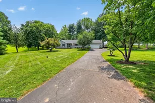 14063 Timothy Dr, Gainesville, VA 20155 - Photo 60