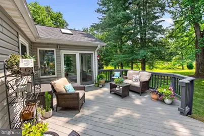 14063 Timothy Drive, Gainesville, VA 20155 - Photo 32
