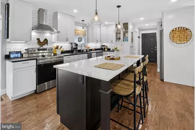 14063 Timothy Drive, Gainesville, VA 20155 - Photo 18