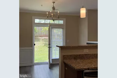 6765 Hampton Bay Lane, Gainesville, VA 20155 - Photo 8
