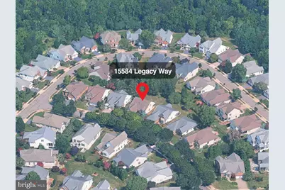 15584 Legacy Way, Haymarket, VA 20169 - Photo 44
