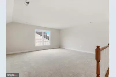 15584 Legacy Way, Haymarket, VA 20169 - Photo 36