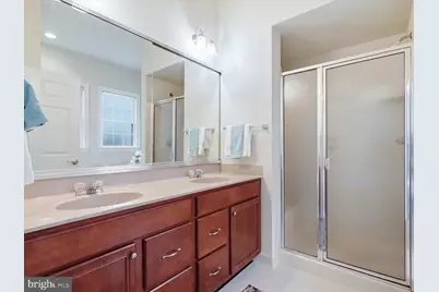 15584 Legacy Way, Haymarket, VA 20169 - Photo 26