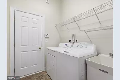 15584 Legacy Way, Haymarket, VA 20169 - Photo 32