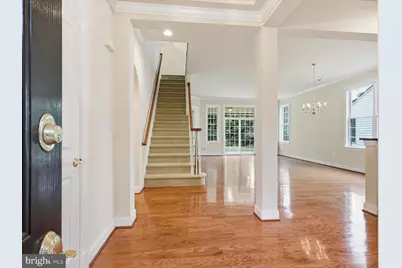 15584 Legacy Way, Haymarket, VA 20169 - Photo 12