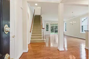 15584 Legacy Way, Haymarket, VA 20169 - Photo 12