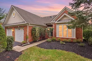 15584 Legacy Way, Haymarket, VA 20169 - Photo 1