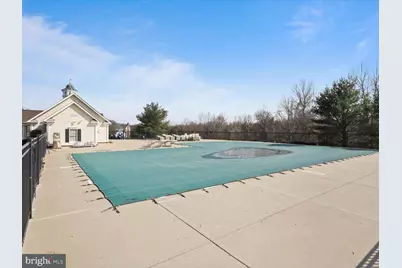 15584 Legacy Way, Haymarket, VA 20169 - Photo 56