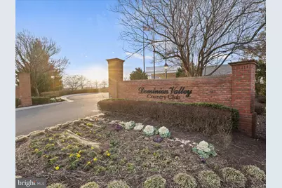15584 Legacy Way, Haymarket, VA 20169 - Photo 62