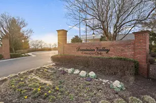 15584 Legacy Way, Haymarket, VA 20169 - Photo 62
