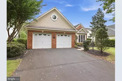 15584 Legacy Way, Haymarket, VA 20169 - Photo 2