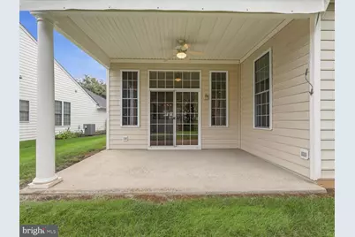 15584 Legacy Way, Haymarket, VA 20169 - Photo 20