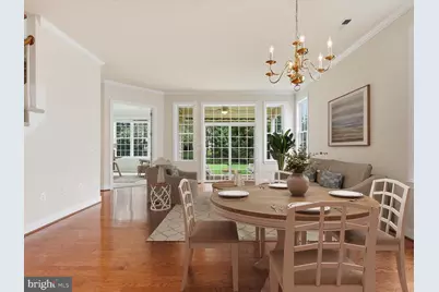 15584 Legacy Way, Haymarket, VA 20169 - Photo 4