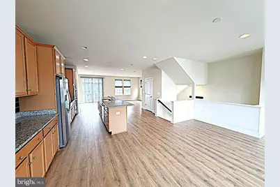 10589 Hinton Way, Manassas, VA 20112 - Photo 26
