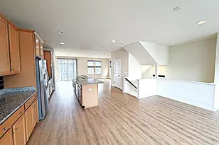 10589 Hinton Wy, Manassas, VA 20112 - Photo 26