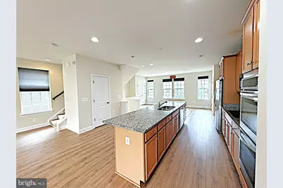 10589 Hinton Way, Manassas, VA 20112 - Photo 24