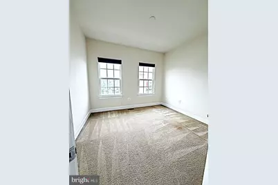 10589 Hinton Way, Manassas, VA 20112 - Photo 52