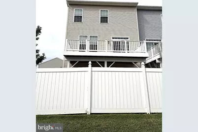 10589 Hinton Way, Manassas, VA 20112 - Photo 8