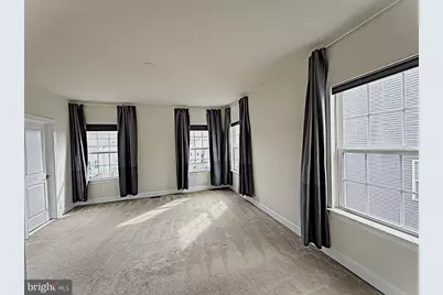 10589 Hinton Way, Manassas, VA 20112 - Photo 38