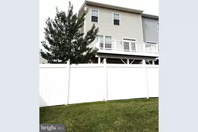 10589 Hinton Way, Manassas, VA 20112 - Photo 10