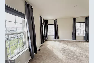 10589 Hinton Way, Manassas, VA 20112 - Photo 40