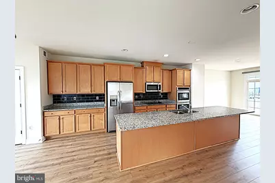 10589 Hinton Way, Manassas, VA 20112 - Photo 34