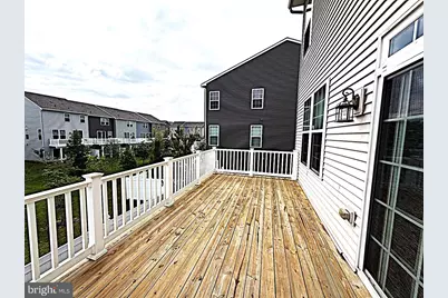 10589 Hinton Way, Manassas, VA 20112 - Photo 68