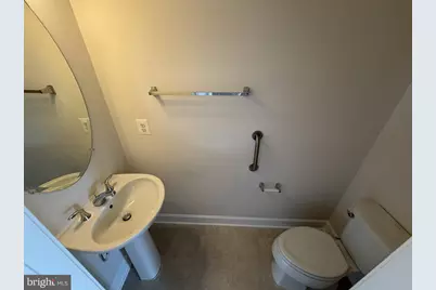 10589 Hinton Way, Manassas, VA 20112 - Photo 62