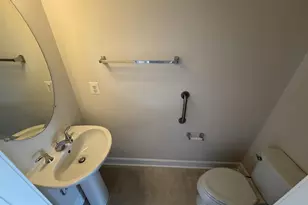 10589 Hinton Wy, Manassas, VA 20112 - Photo 62