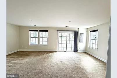10589 Hinton Way, Manassas, VA 20112 - Photo 64
