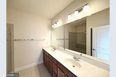 10589 Hinton Way, Manassas, VA 20112 - Photo 46
