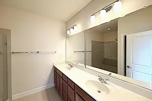 10589 Hinton Wy, Manassas, VA 20112 - Photo 46