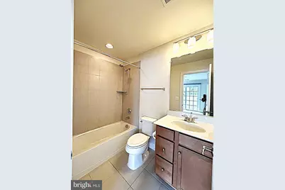 10589 Hinton Way, Manassas, VA 20112 - Photo 60