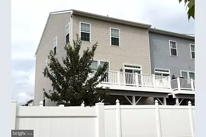 10589 Hinton Way, Manassas, VA 20112 - Photo 14