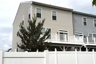 10589 Hinton Wy, Manassas, VA 20112 - Photo 14