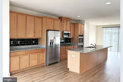 10589 Hinton Way, Manassas, VA 20112 - Photo 30