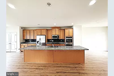 10589 Hinton Way, Manassas, VA 20112 - Photo 32