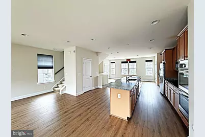 10589 Hinton Way, Manassas, VA 20112 - Photo 18