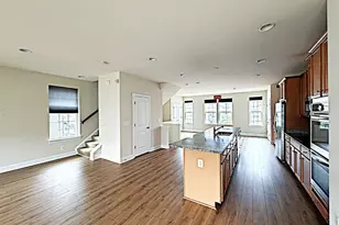 10589 Hinton Wy, Manassas, VA 20112 - Photo 18
