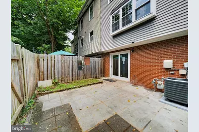 15057 Cherrydale Drive, Woodbridge, VA 22193 - Photo 42