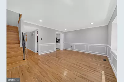 15057 Cherrydale Drive, Woodbridge, VA 22193 - Photo 16