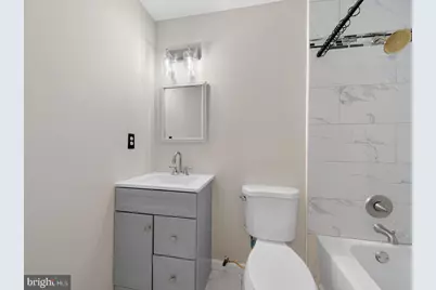 15057 Cherrydale Drive, Woodbridge, VA 22193 - Photo 20