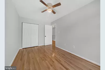 15057 Cherrydale Drive, Woodbridge, VA 22193 - Photo 26
