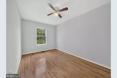 15057 Cherrydale Drive, Woodbridge, VA 22193 - Photo 24