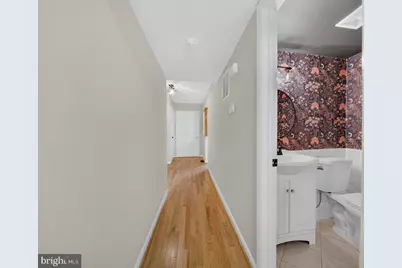15057 Cherrydale Drive, Woodbridge, VA 22193 - Photo 12