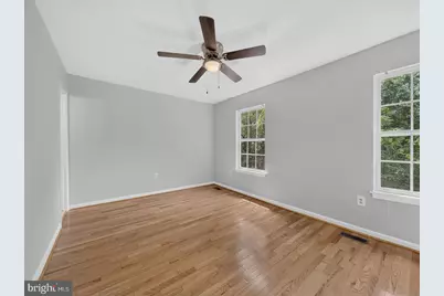 15057 Cherrydale Drive, Woodbridge, VA 22193 - Photo 28