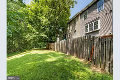 15057 Cherrydale Drive, Woodbridge, VA 22193 - Photo 44