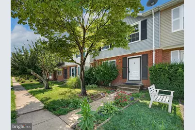 15057 Cherrydale Drive, Woodbridge, VA 22193 - Photo 2