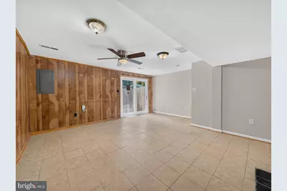 15057 Cherrydale Drive, Woodbridge, VA 22193 - Photo 36