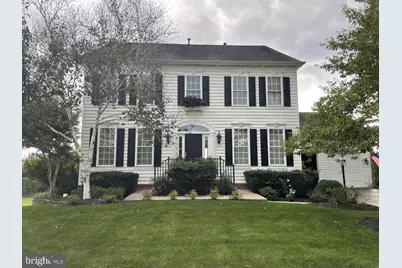 14232 Snickersville Drive, Gainesville, VA 20155 - Photo 1